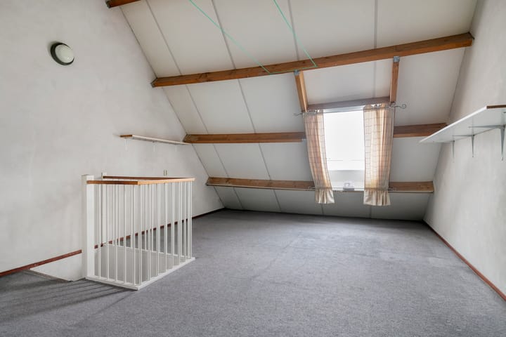 Foto 29 van Zandstraat 32