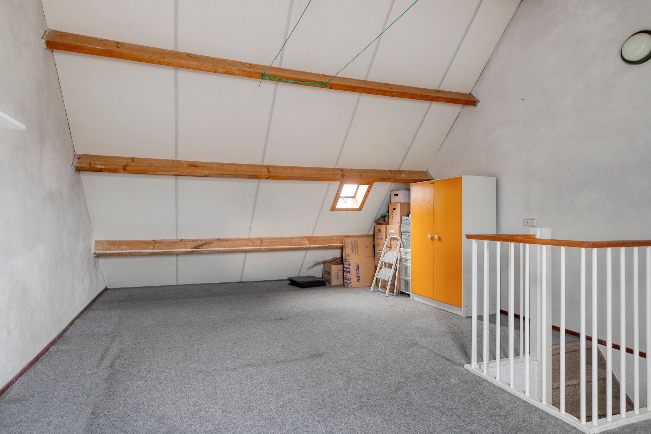 Photo 30 of Zandstraat 32