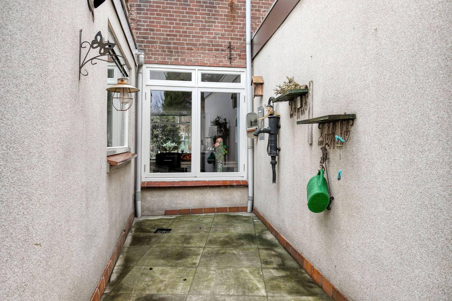 Photo 35 of Zandstraat 32