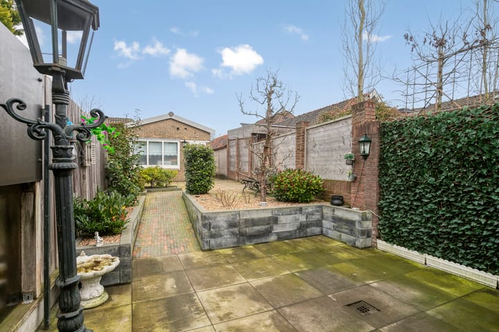 Foto 36 van Zandstraat 32