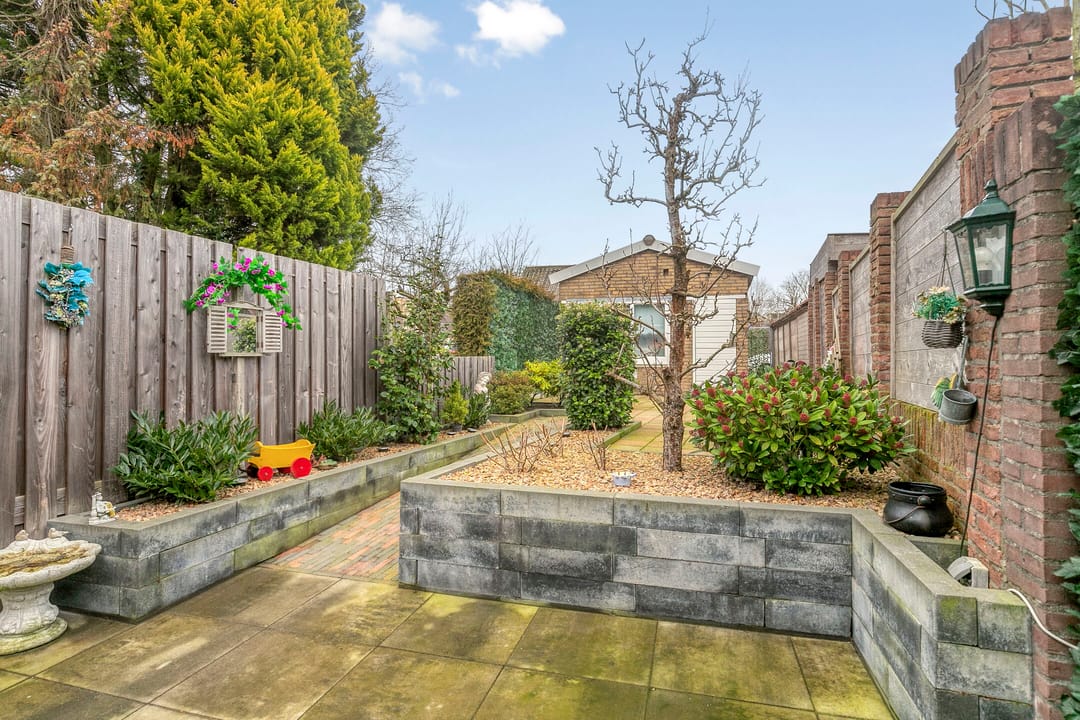 Photo 37 of Zandstraat 32