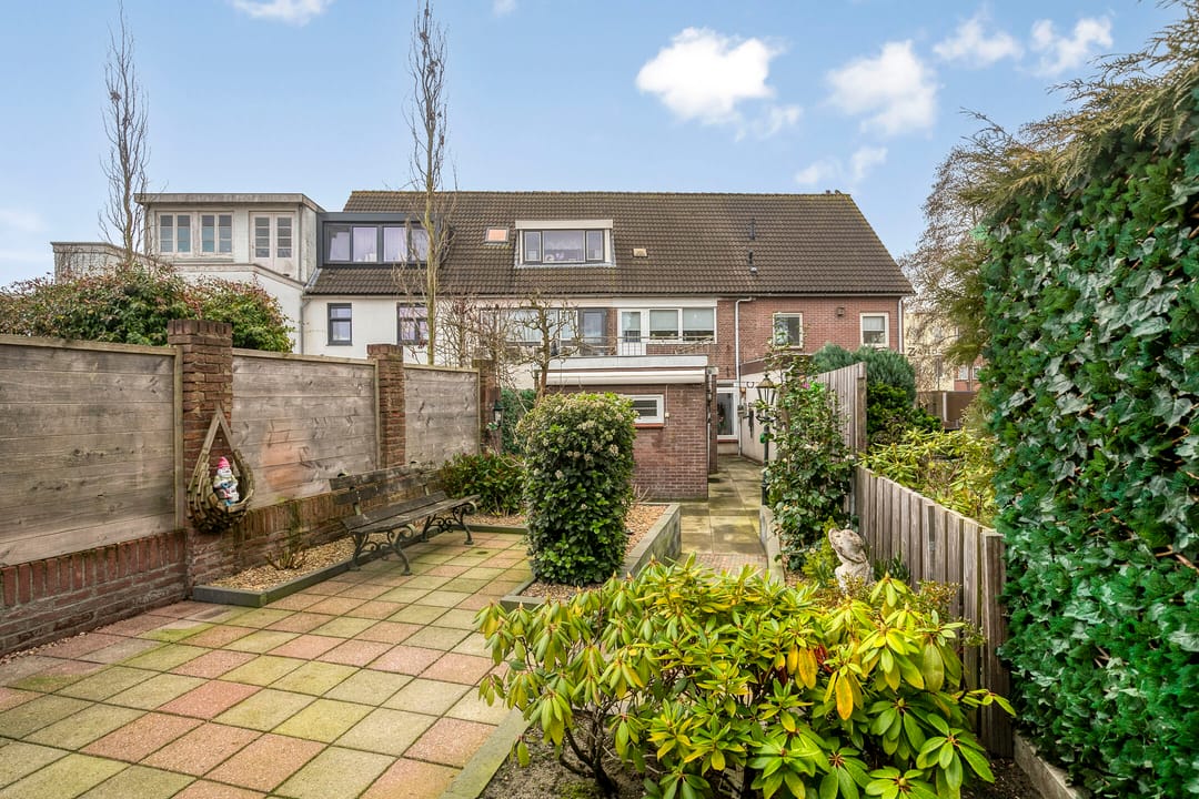 Photo 38 of Zandstraat 32