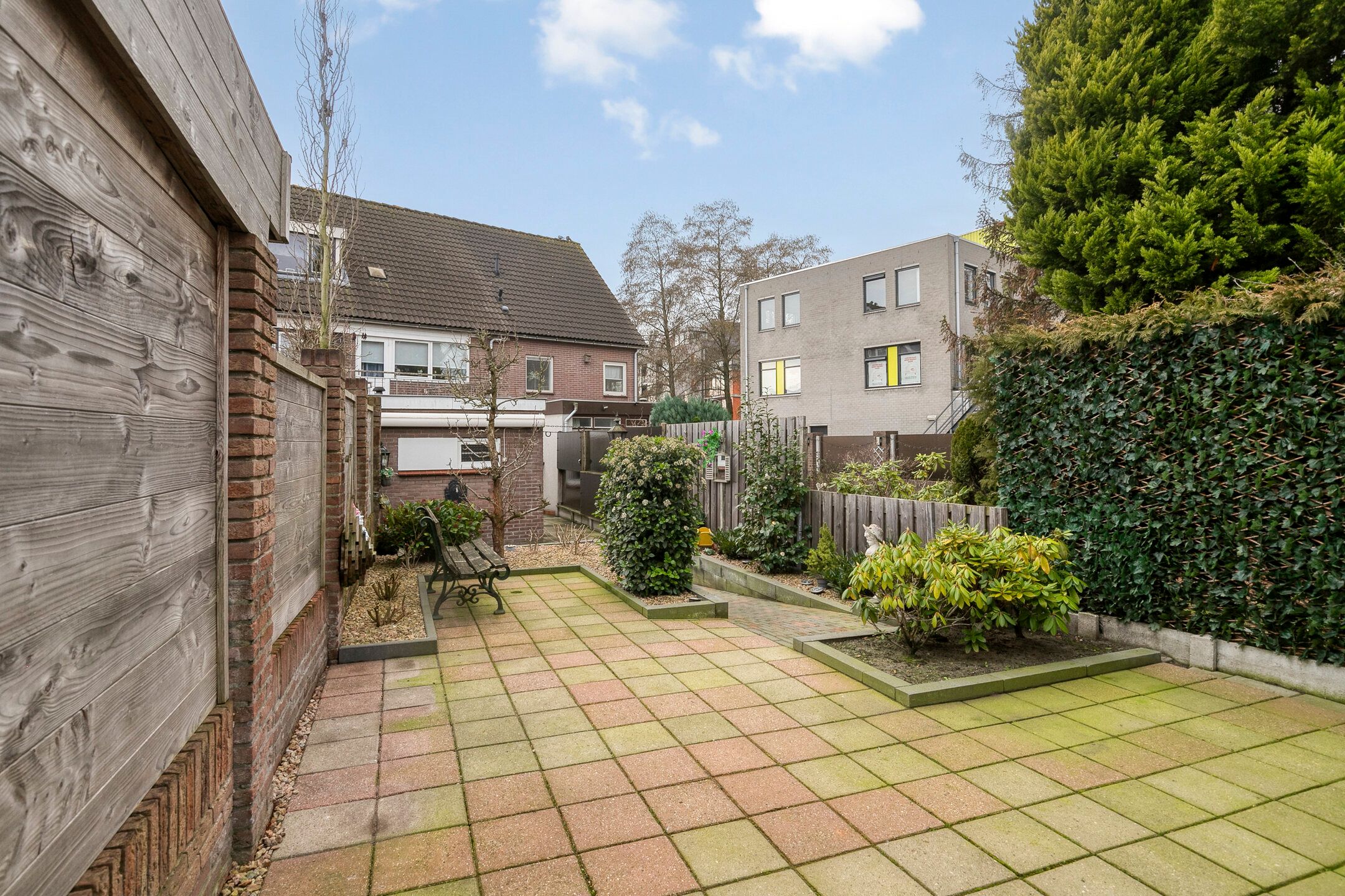 Photo 39 of Zandstraat 32