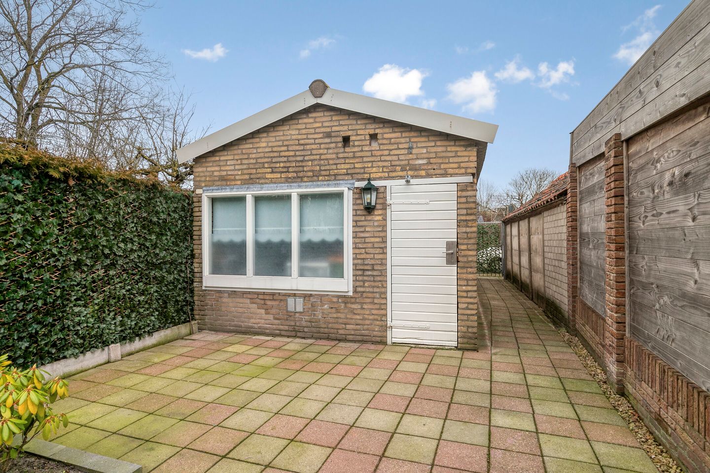 Photo 40 of Zandstraat 32