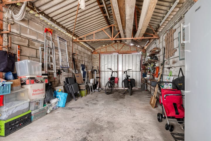 Foto 41 van Zandstraat 32