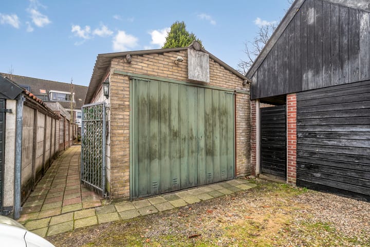 Foto 42 van Zandstraat 32