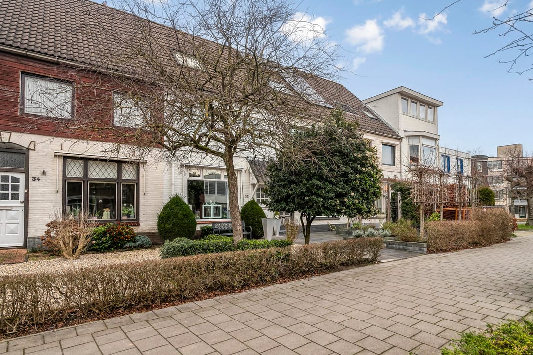 Photo 43 of Zandstraat 32