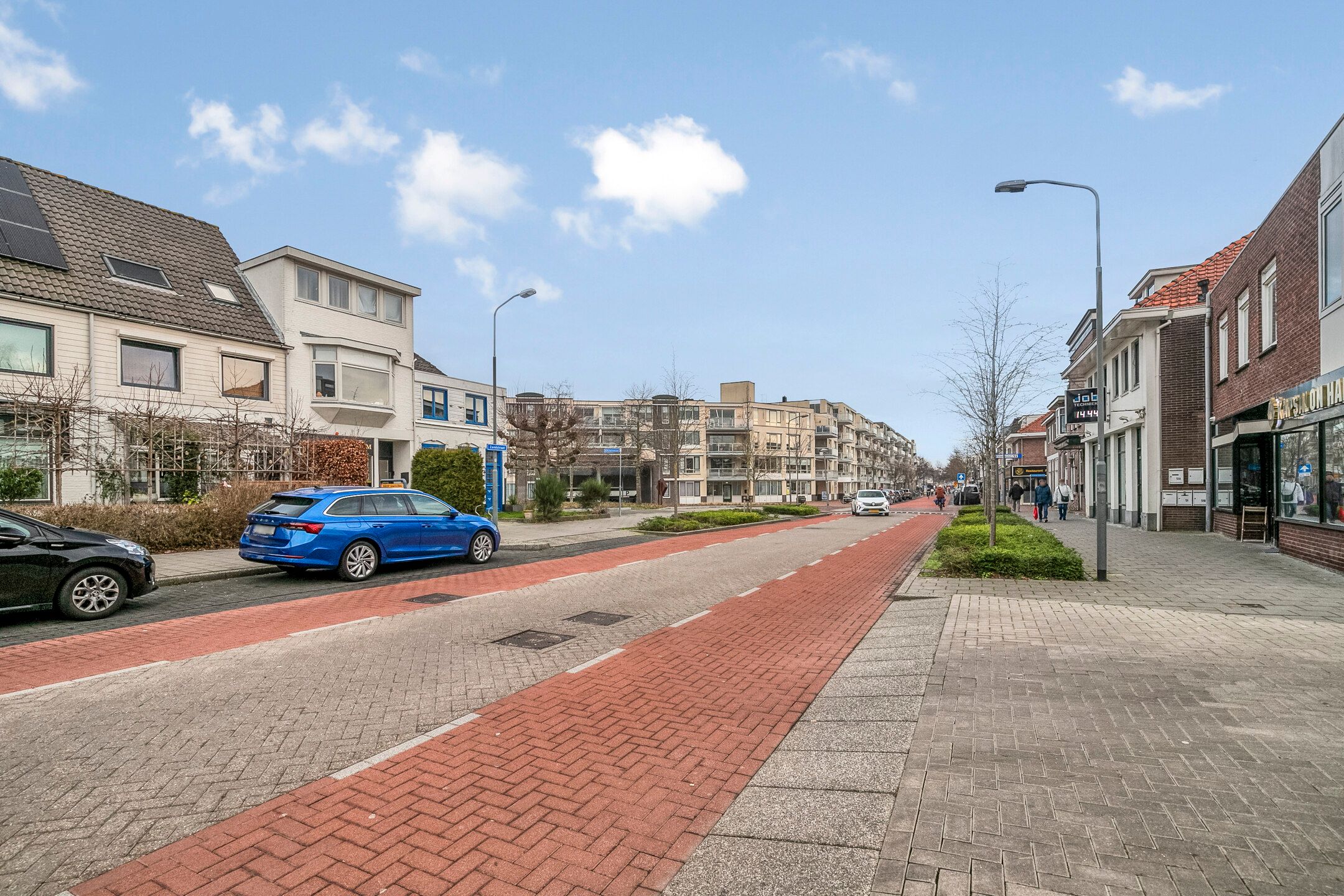 Photo 45 of Zandstraat 32