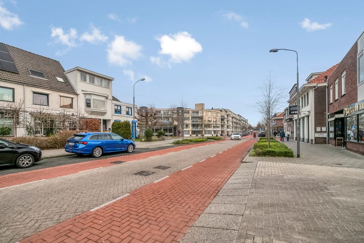 Foto 45 van Zandstraat 32