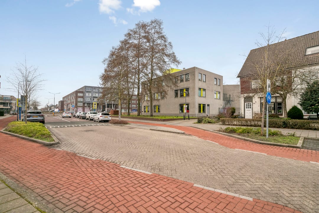 Photo 46 of Zandstraat 32