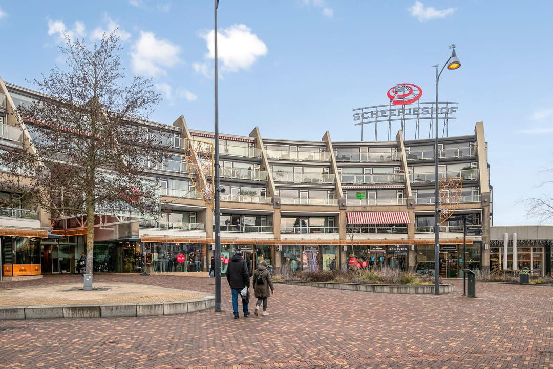 Photo 47 of Zandstraat 32