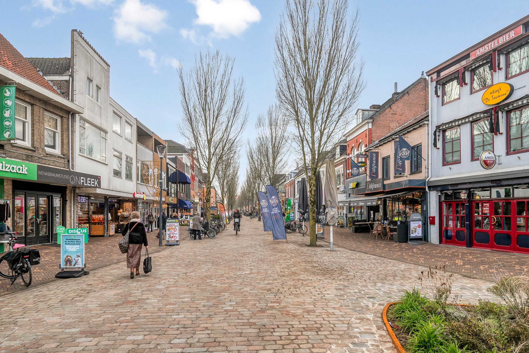 Photo 48 of Zandstraat 32