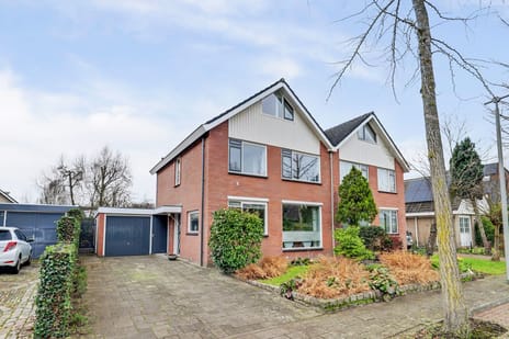 Geffenstraat thumbnail