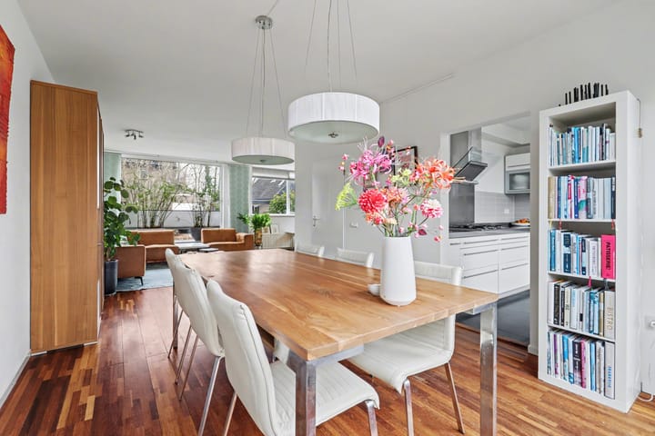 Foto 14 van Geffenstraat 10