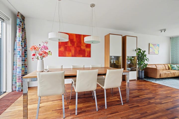 Foto 15 van Geffenstraat 10