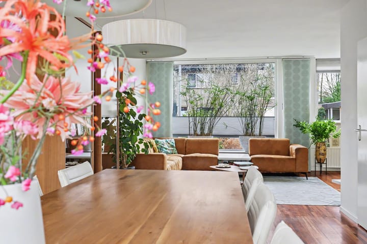 Foto 16 van Geffenstraat 10