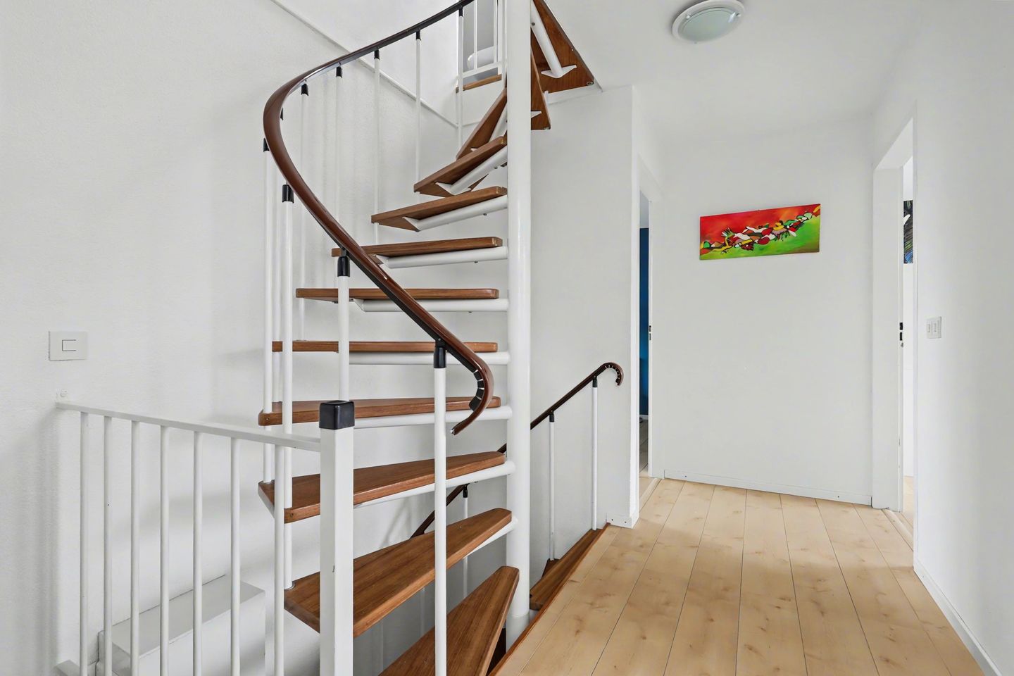 Photo 25 of Geffenstraat 10