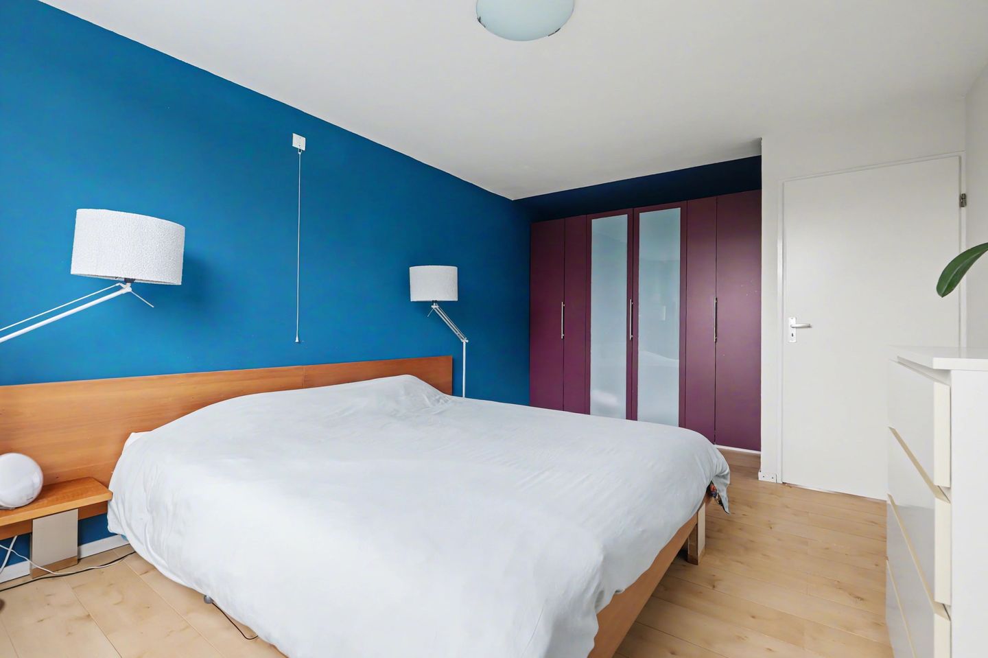 Photo 29 of Geffenstraat 10