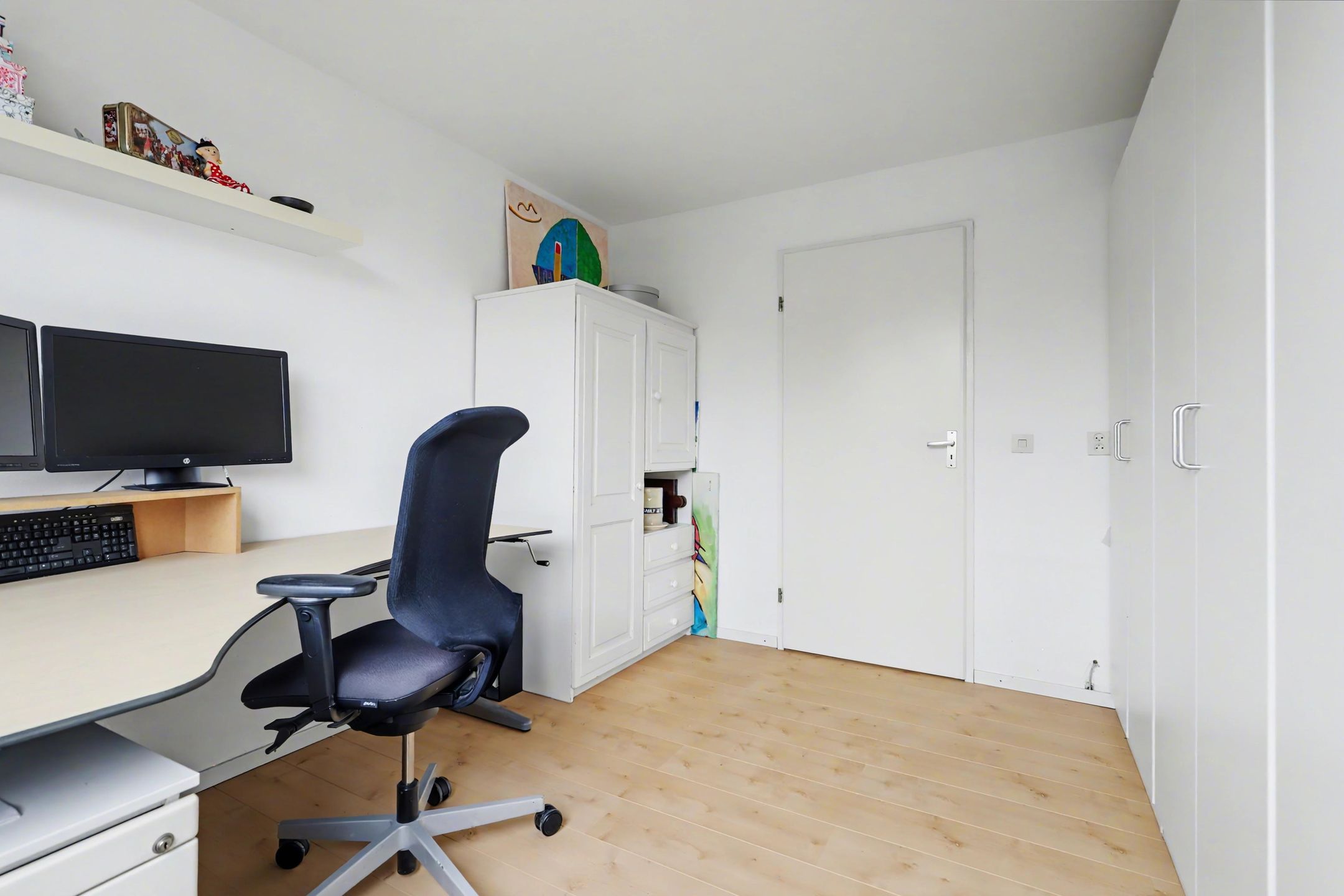 Photo 33 of Geffenstraat 10