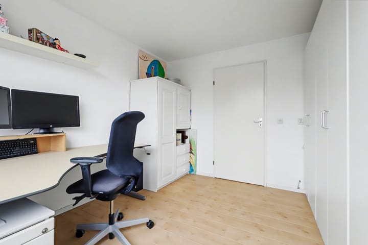 Foto 33 van Geffenstraat 10