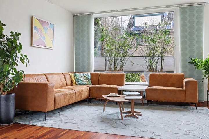 Foto 4 van Geffenstraat 10