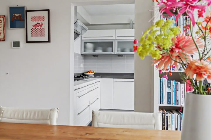 Foto 18 van Geffenstraat 10