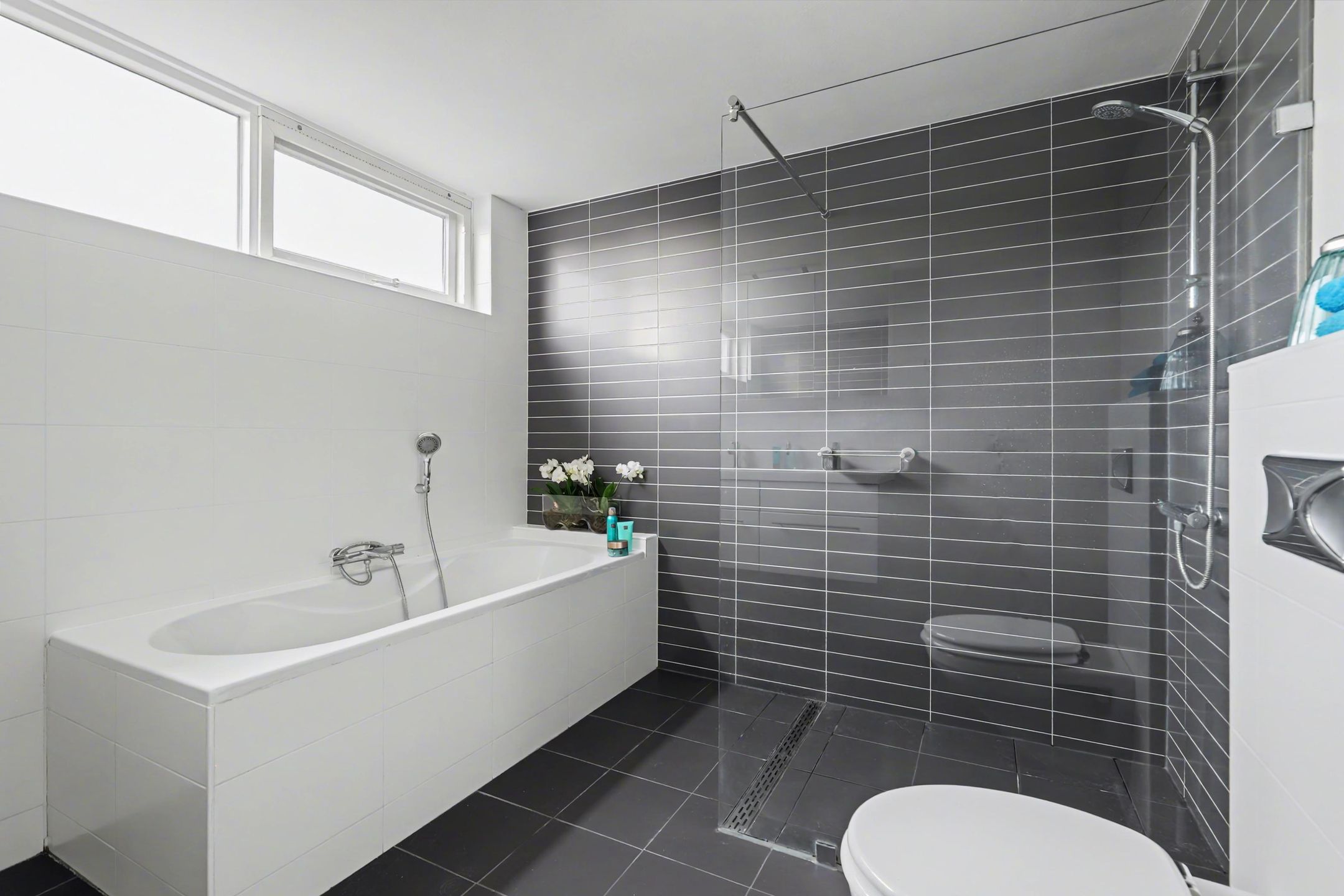 Photo 36 of Geffenstraat 10