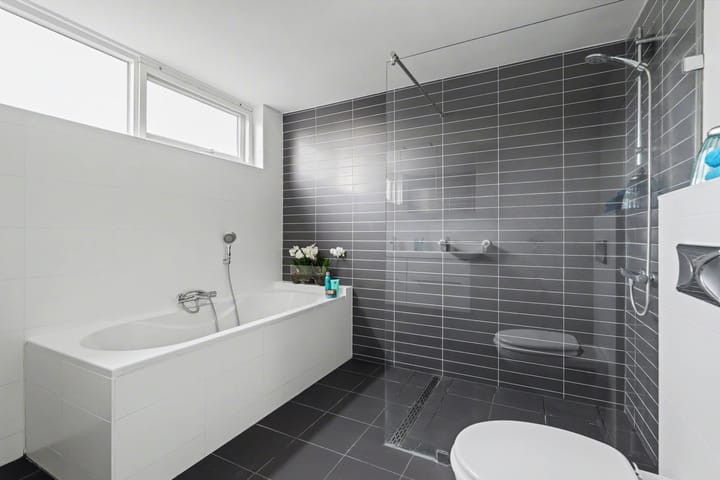 Foto 36 van Geffenstraat 10