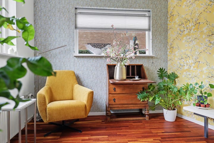 Foto 8 van Geffenstraat 10