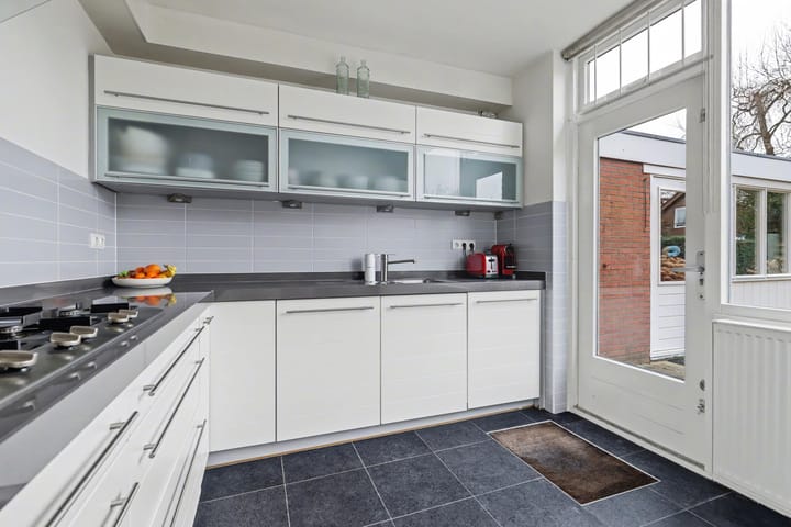 Foto 19 van Geffenstraat 10