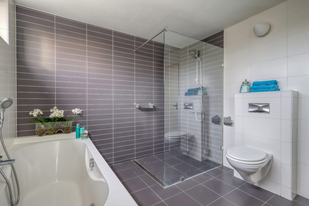 Photo 37 of Geffenstraat 10