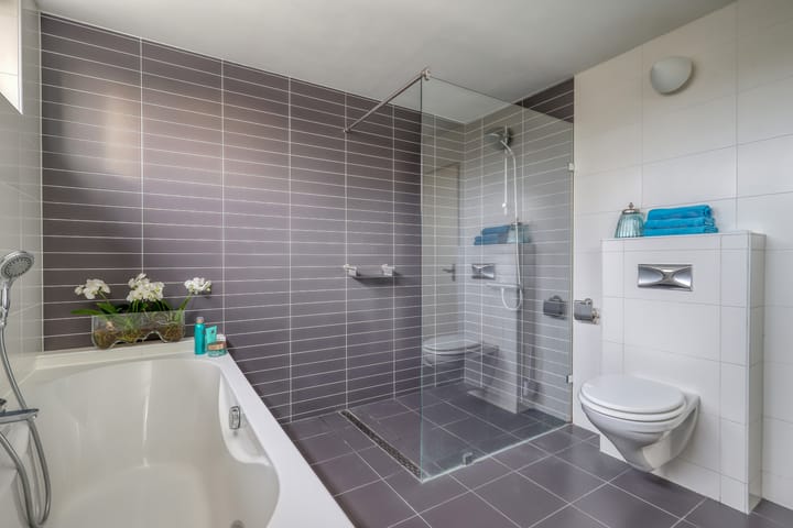 Foto 37 van Geffenstraat 10