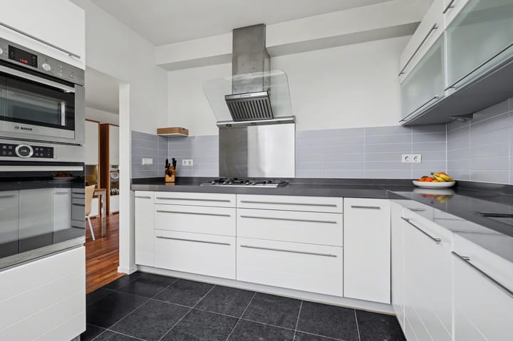 Foto 21 van Geffenstraat 10