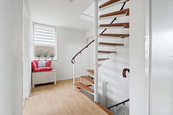 Foto 24 van Geffenstraat 10