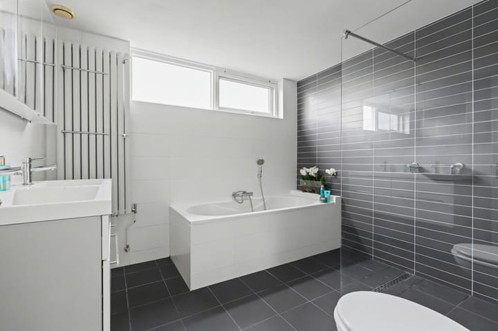 Foto 34 van Geffenstraat 10