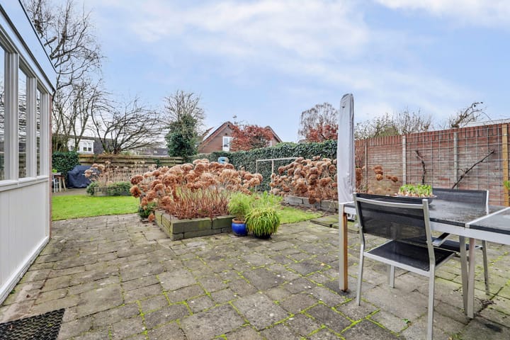 Foto 48 van Geffenstraat 10