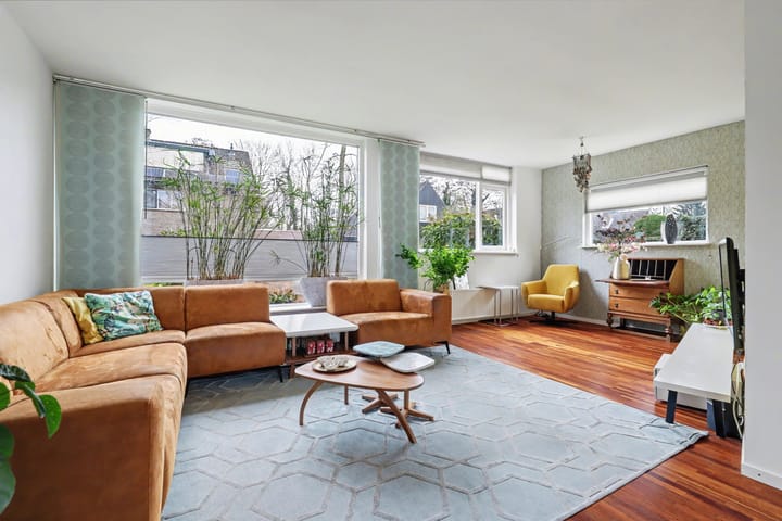 Foto 2 van Geffenstraat 10