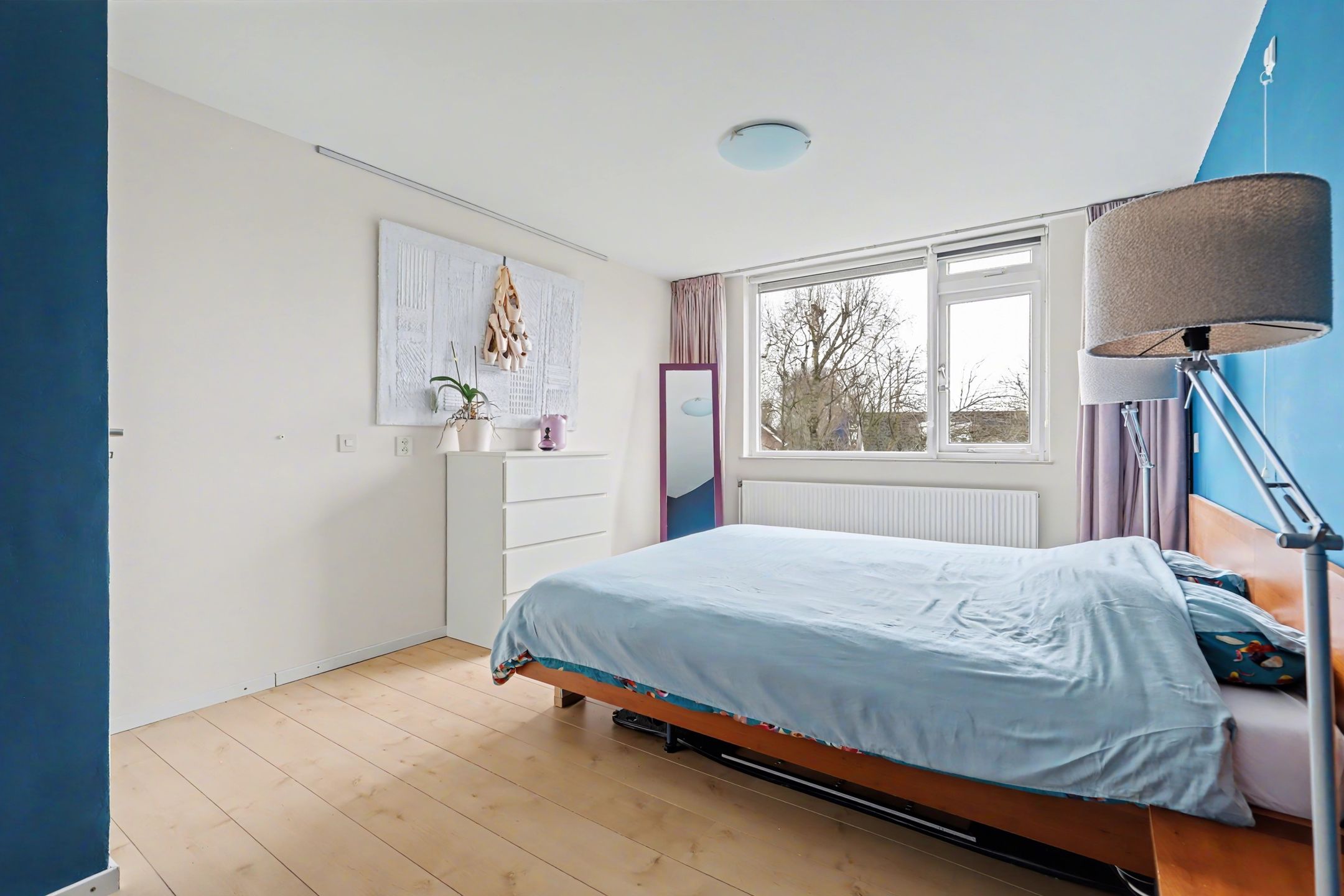 Photo 30 of Geffenstraat 10