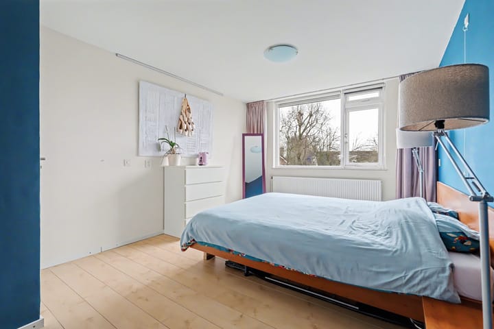 Foto 30 van Geffenstraat 10