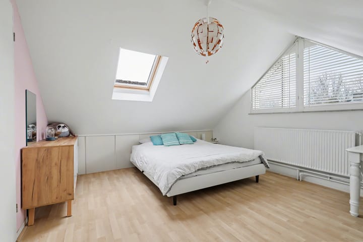 Foto 40 van Geffenstraat 10