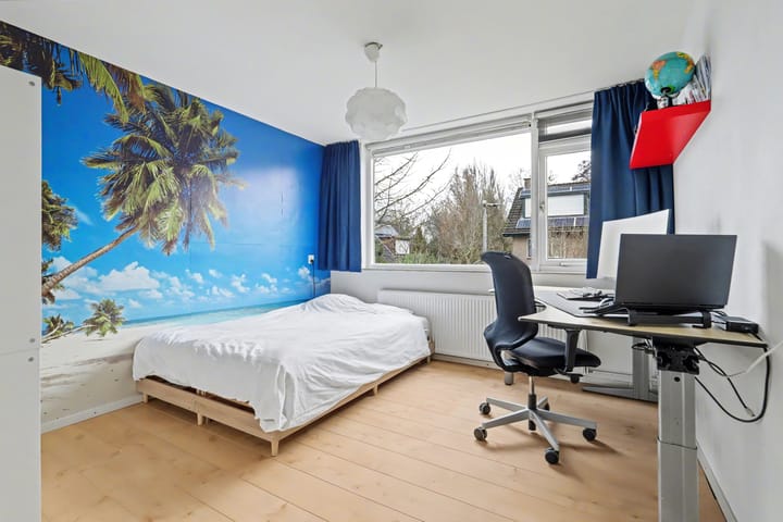 Foto 26 van Geffenstraat 10