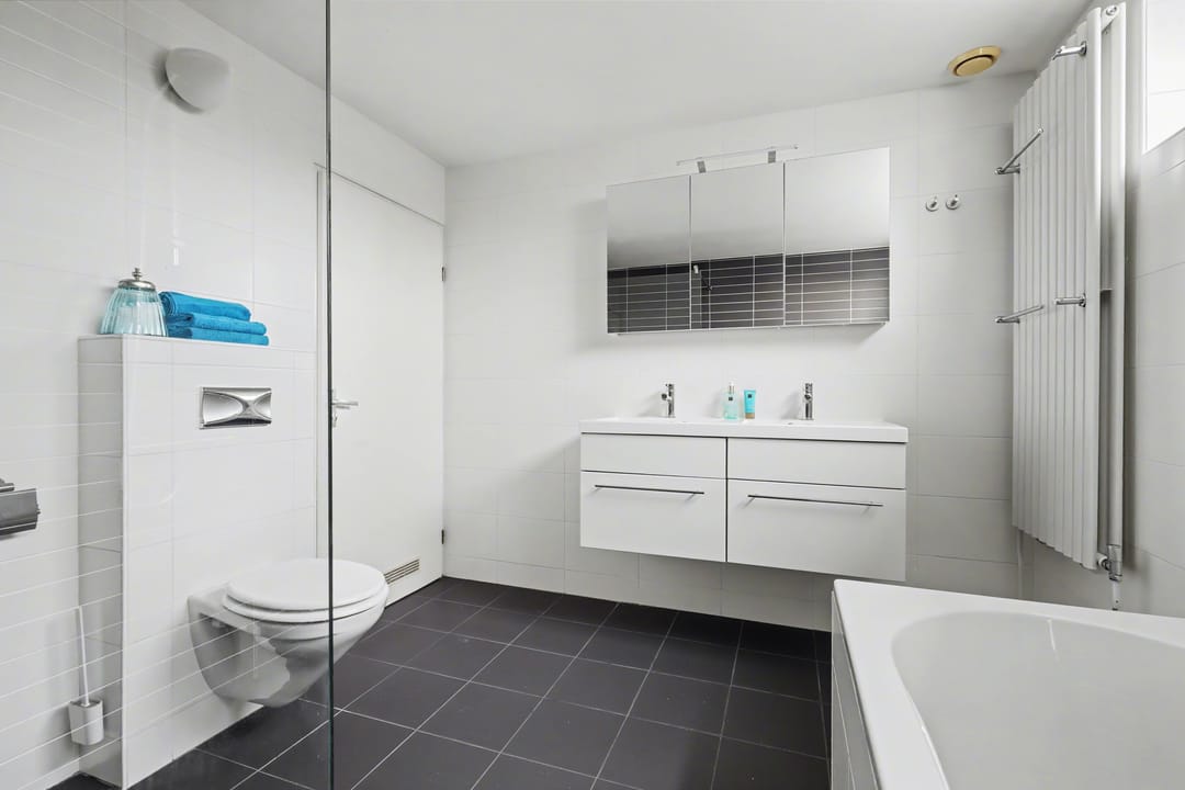 Photo 38 of Geffenstraat 10