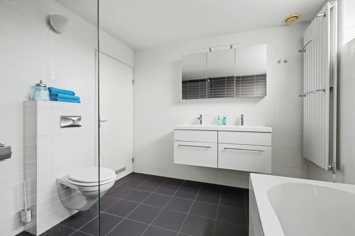 Foto 38 van Geffenstraat 10