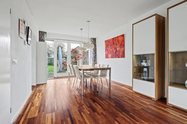 Foto 11 van Geffenstraat 10