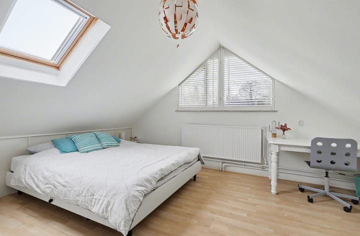 Foto 43 van Geffenstraat 10