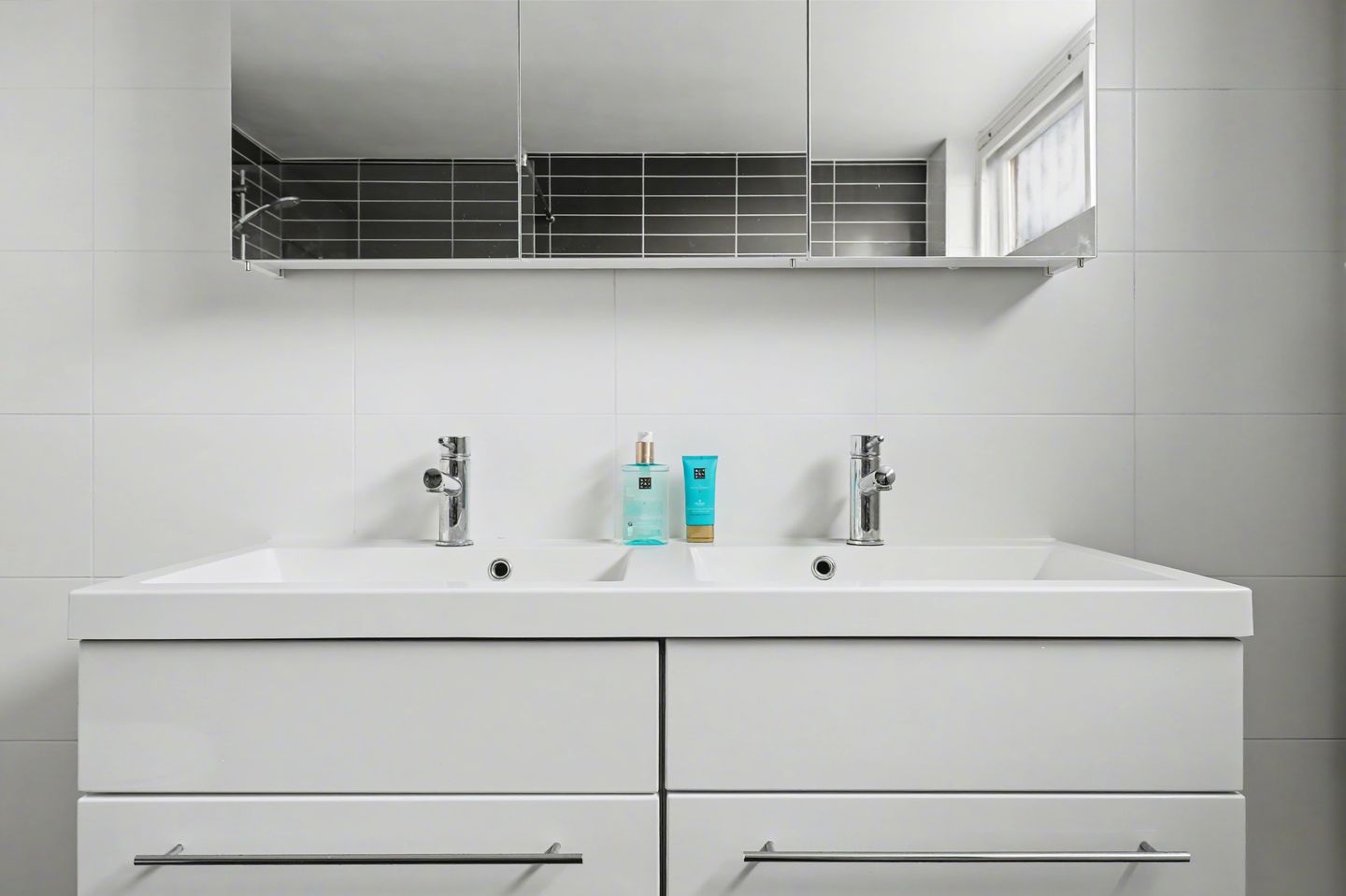 Photo 35 of Geffenstraat 10