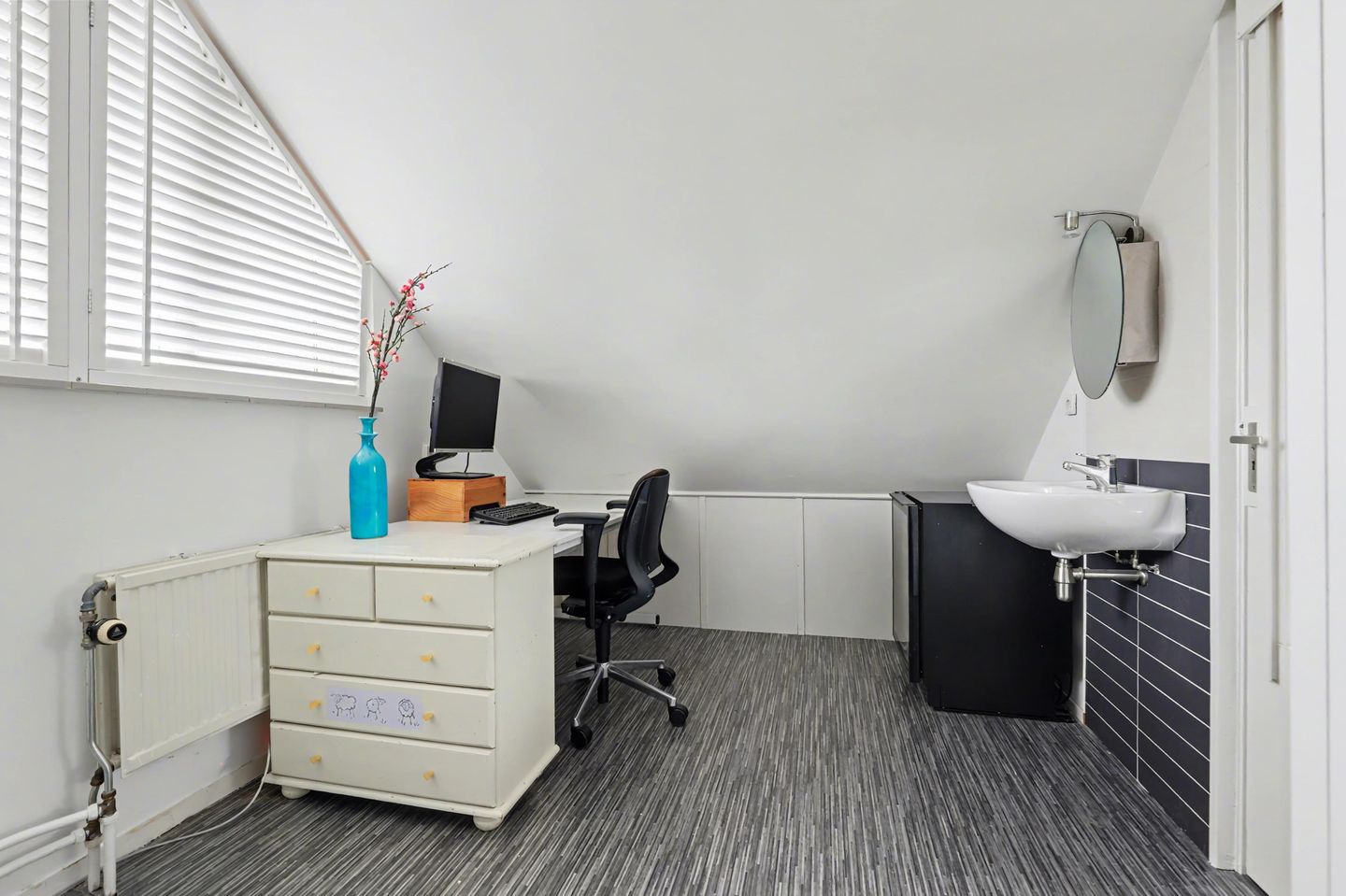 Photo 44 of Geffenstraat 10