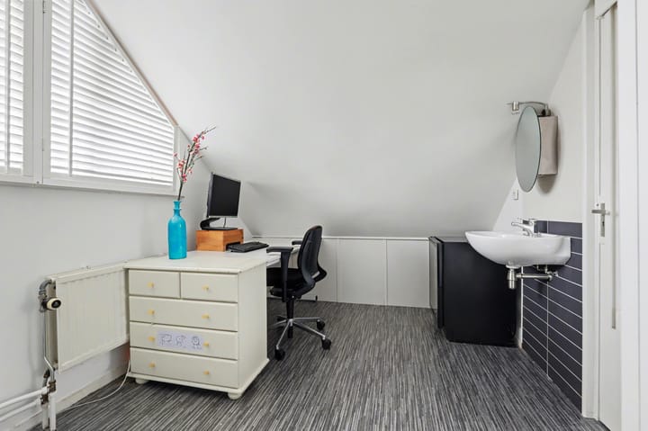 Foto 44 van Geffenstraat 10