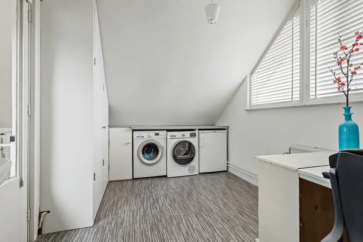 Foto 46 van Geffenstraat 10