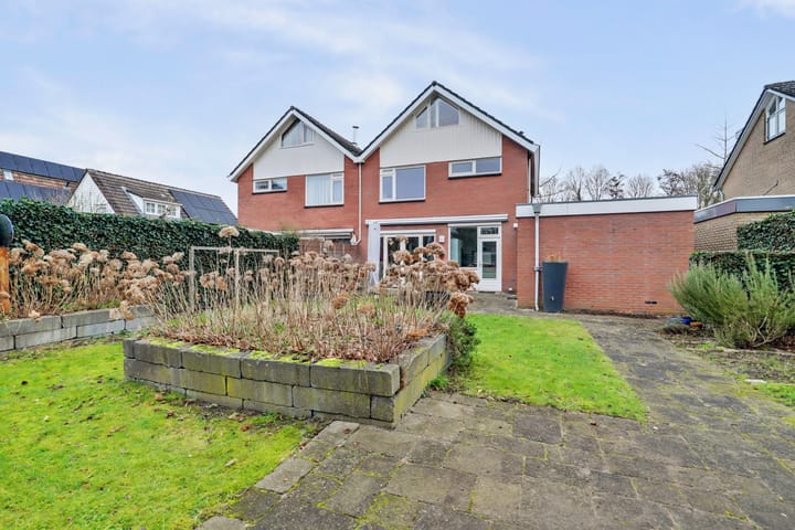 Foto 55 van Geffenstraat 10